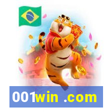 001win .com